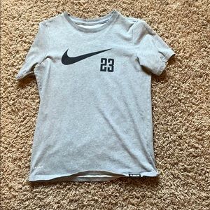 Nike Lebron T-shirt